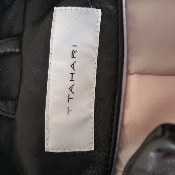 jacket - Picture 2 of 5